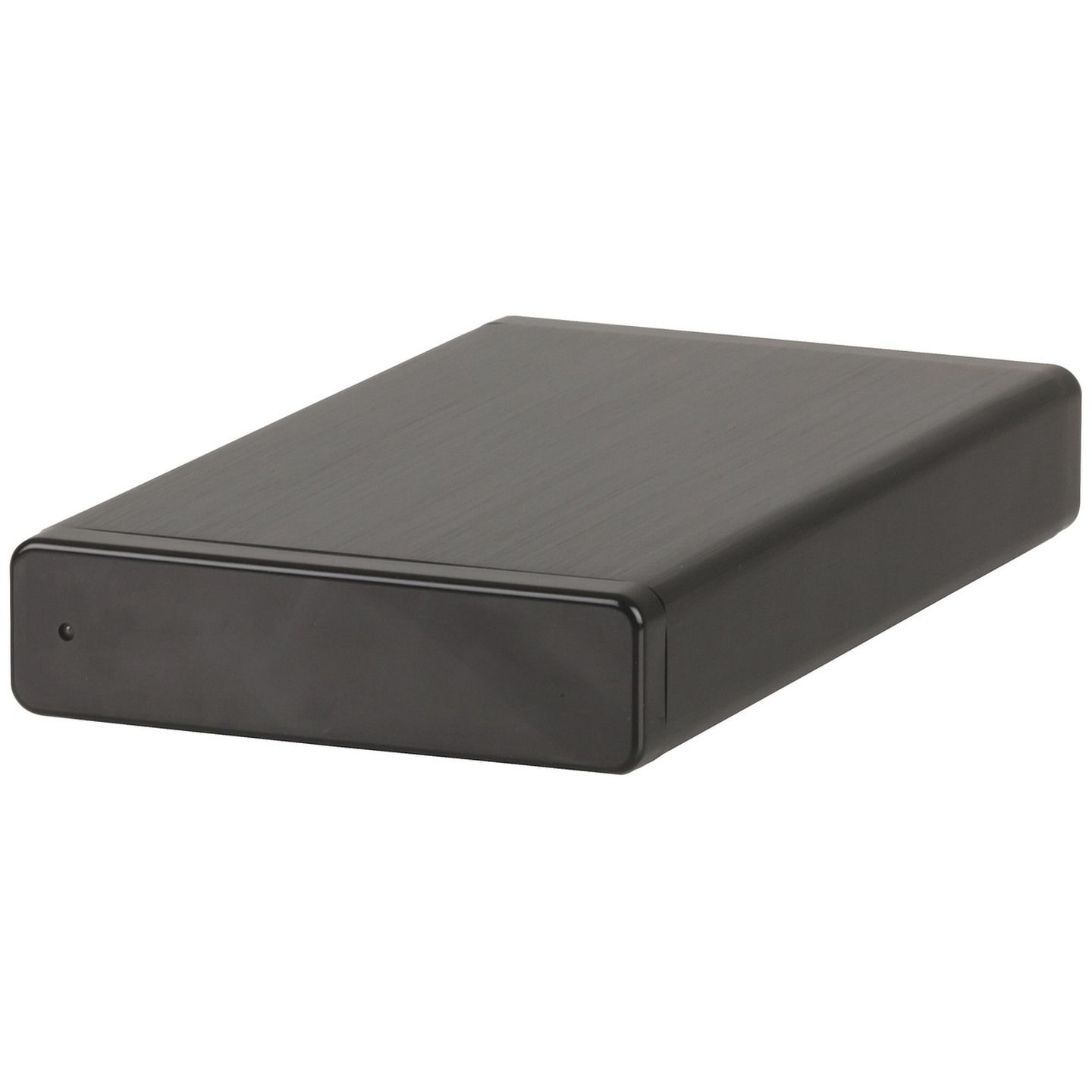 3.5 SATA HDD Enclosure - USB3.0