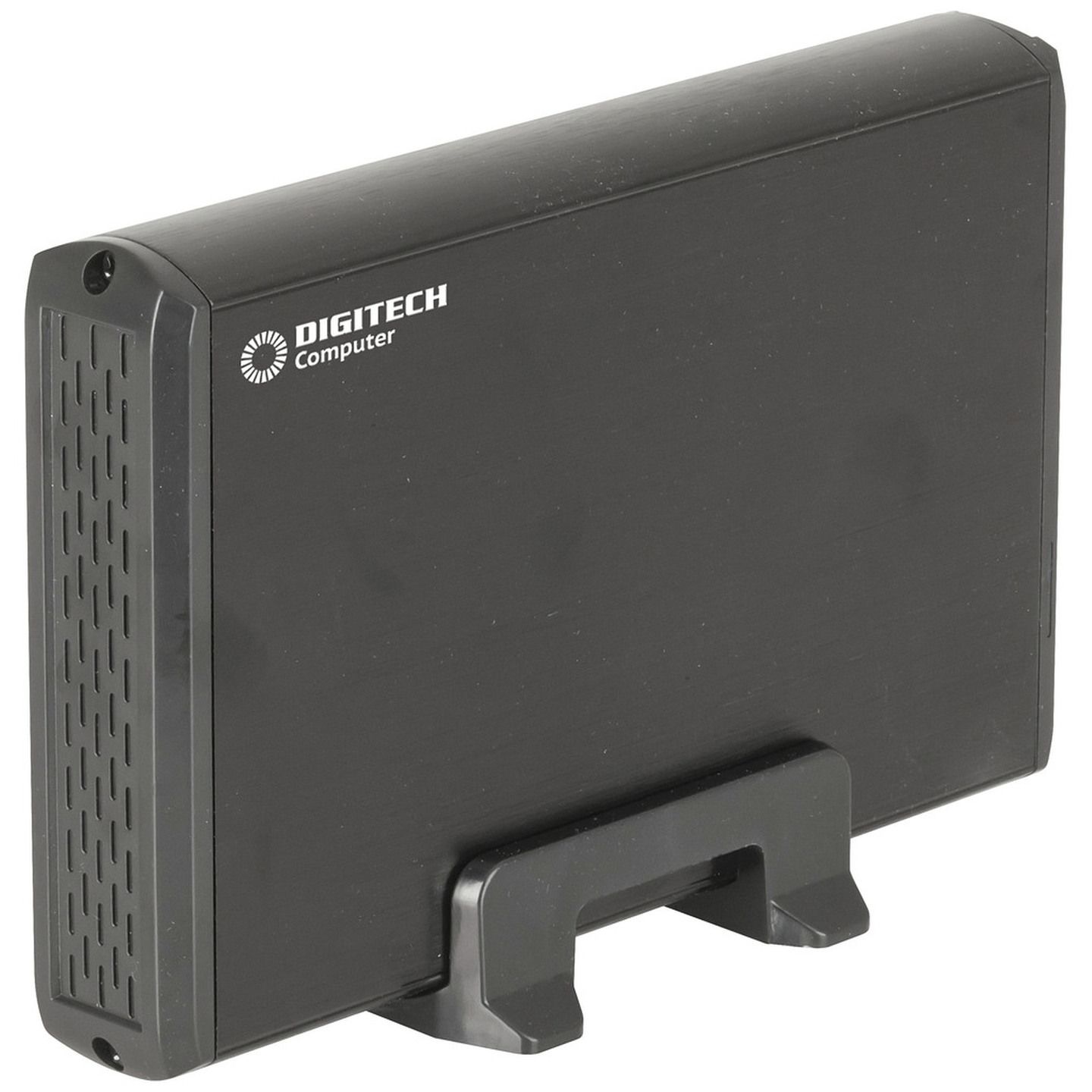 3.5 SATA HDD Enclosure - USB3.0