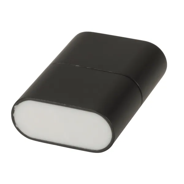 USB Micro SD Card Reader Jaycar New Zealand