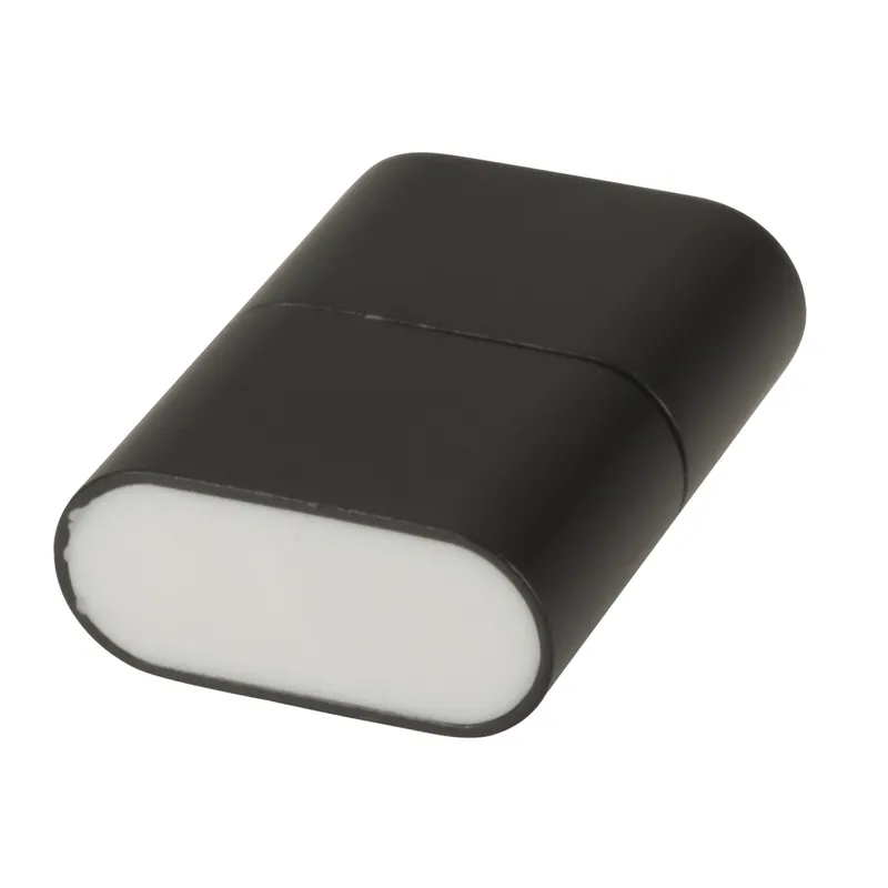 USB Micro SD Card Reader Jaycar Australia