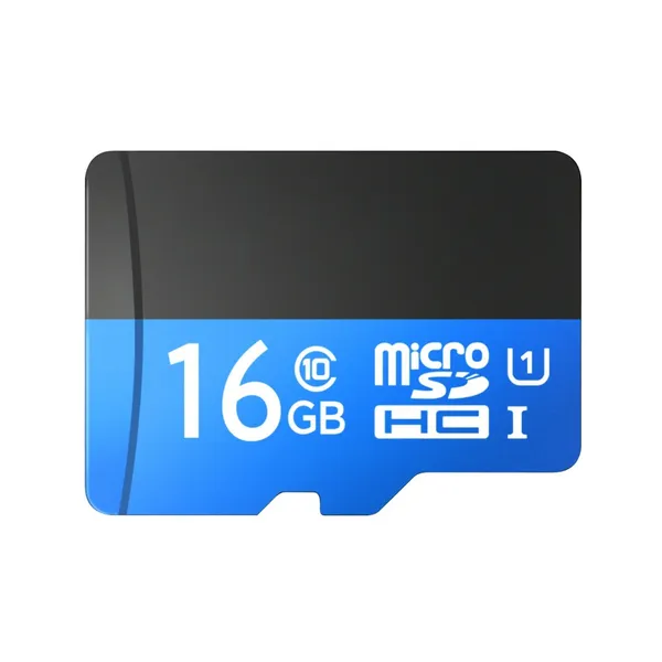 SD Cards & Memory Cards Jaycar New Zealand