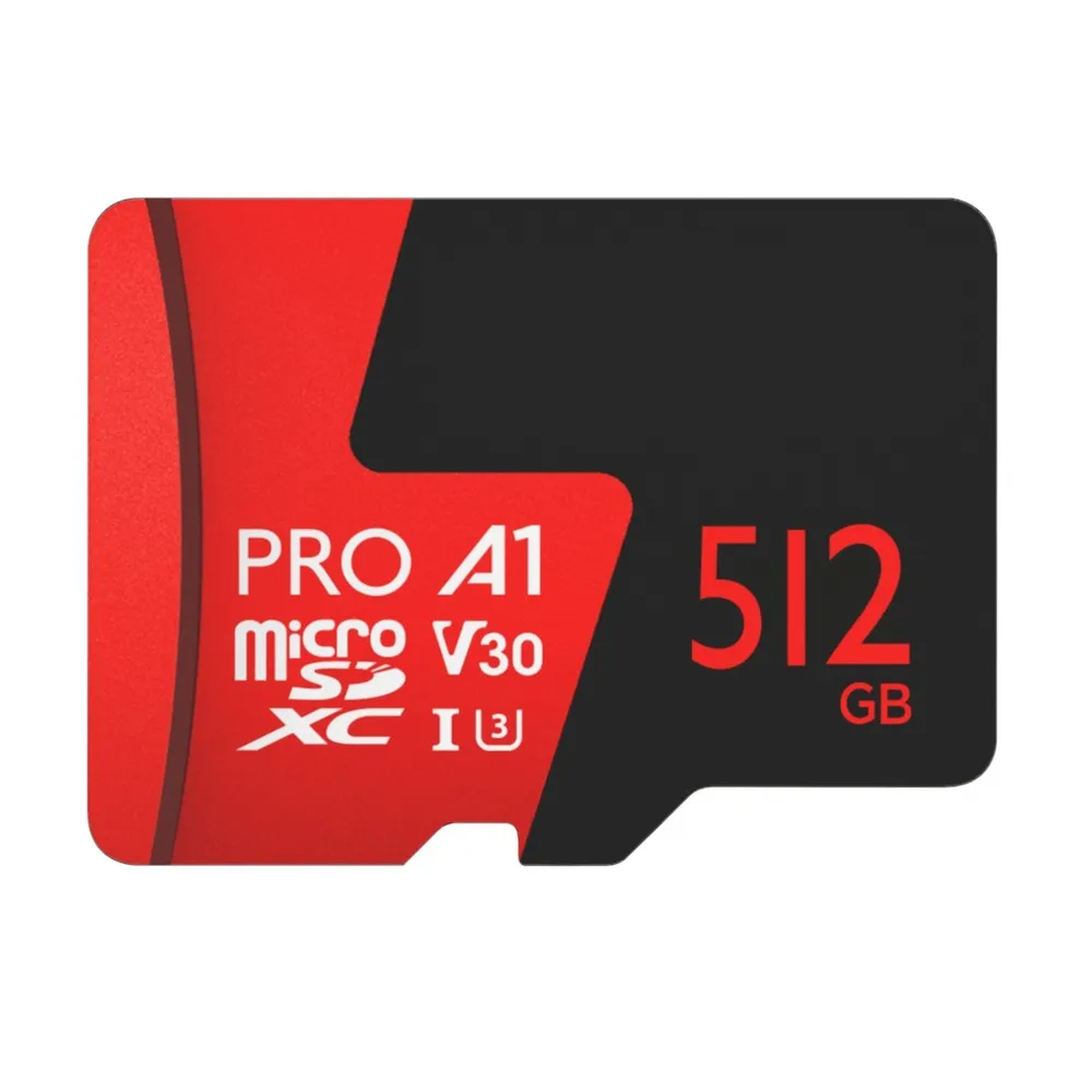 SD Cards & Memory Cards Jaycar New Zealand