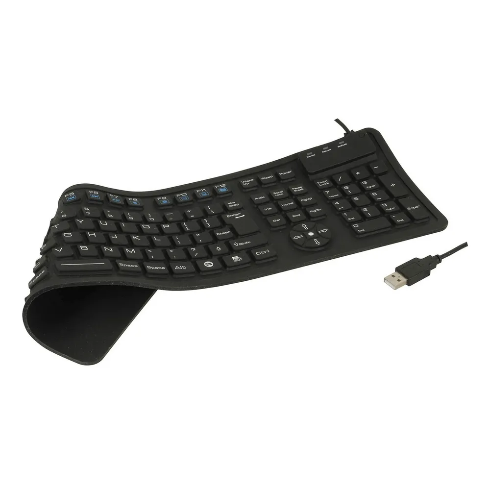 Gaming Keyboard and Mouse Set Jaycar New Zealand