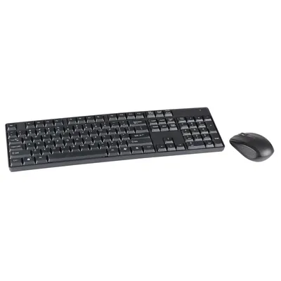 Roll Up QWERTY Keyboard | Jaycar Australia