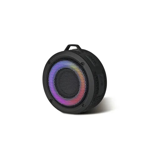 JVC Waterproof Bluetooth Speaker Jaycar Australia