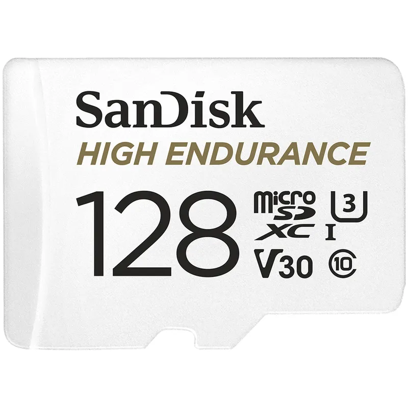 SD Cards & Memory Cards Jaycar New Zealand