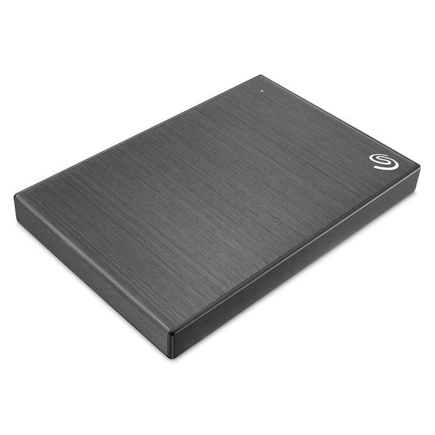 Seagate Expansion 2TB USB 3.0 Portable Hard Disk Drive