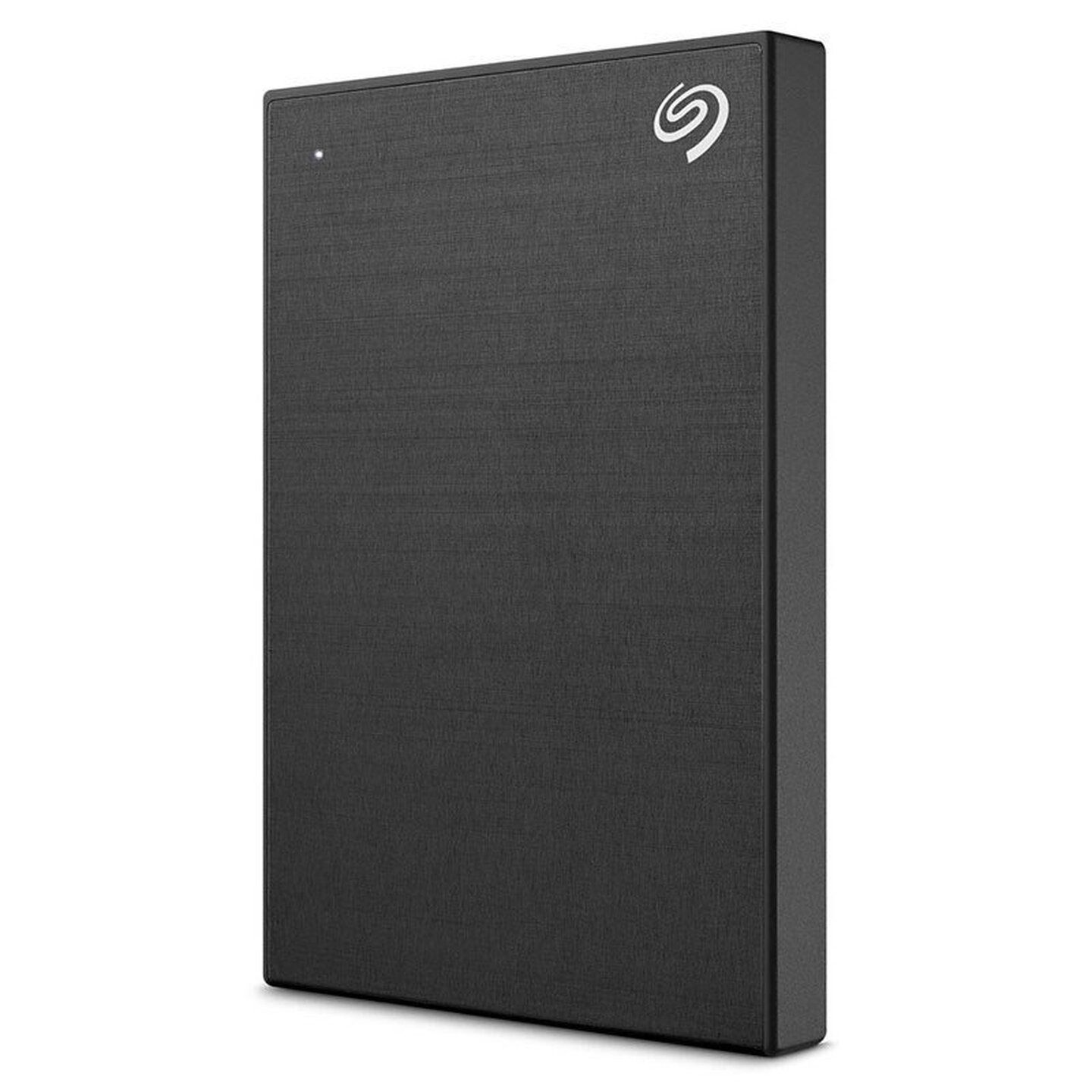 Seagate Expansion 2TB USB 3.0 Portable Hard Disk Drive