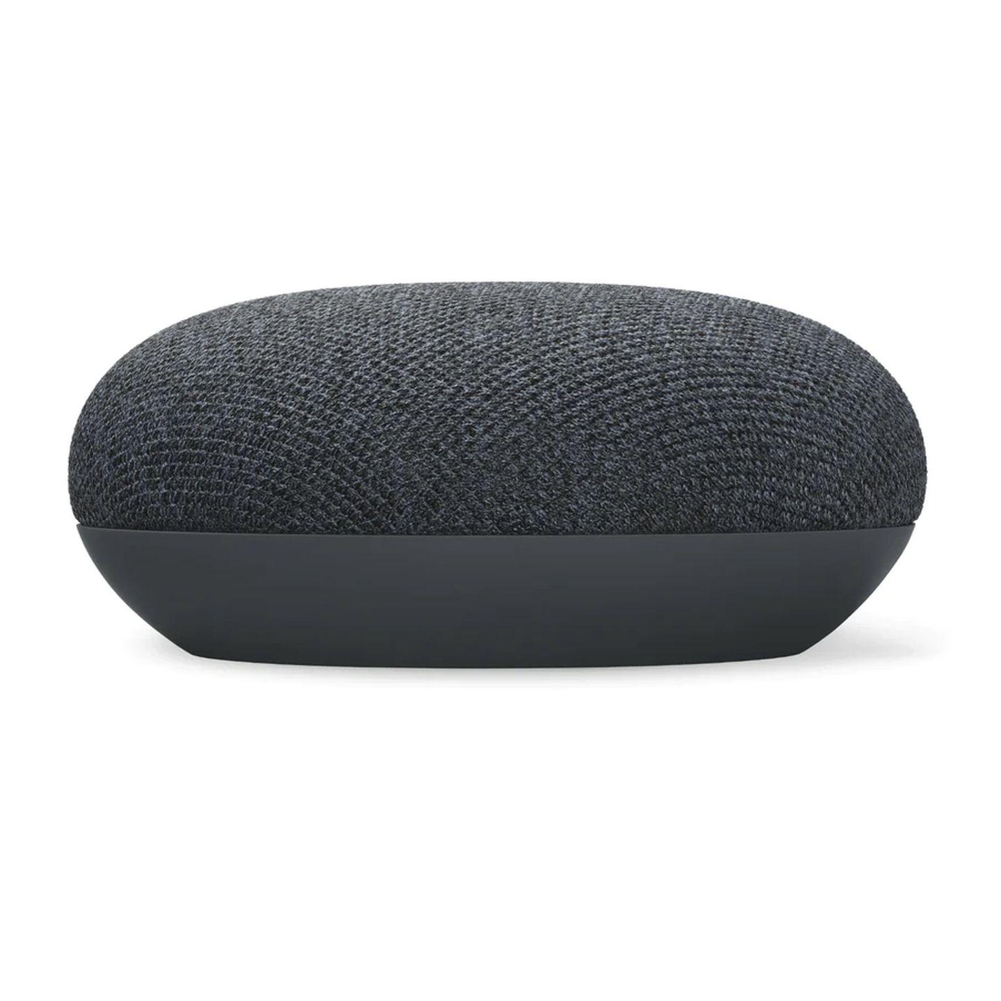 Google Nest Mini - Charcoal