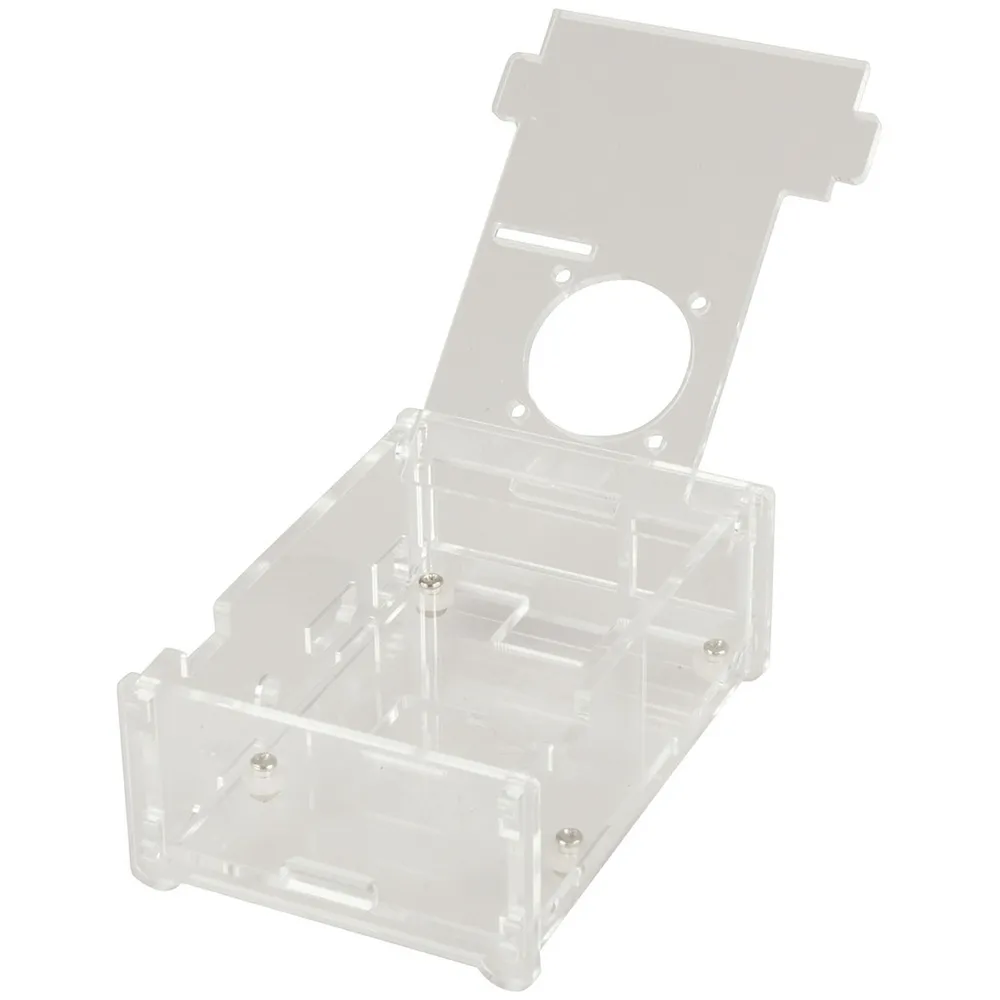 Mini Computer Boards | Jaycar New Zealand