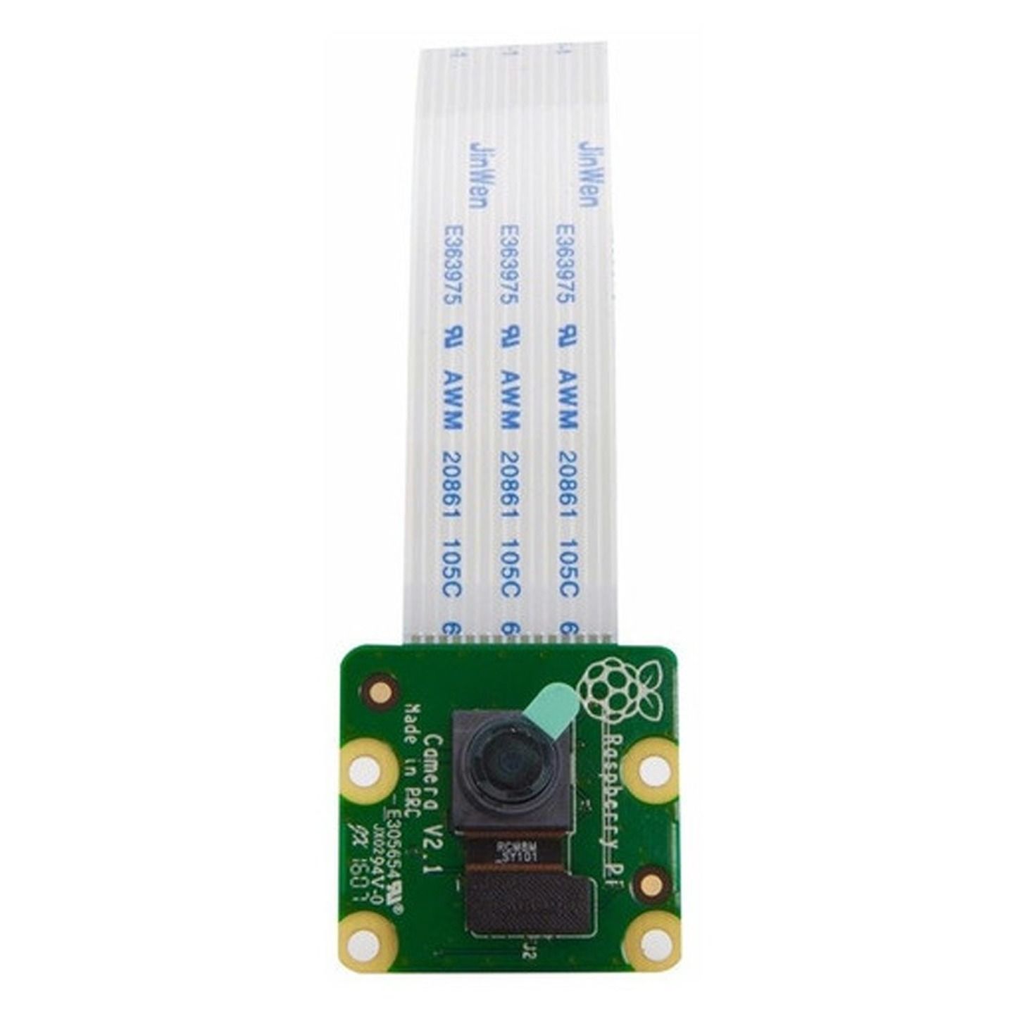 Raspberry Pi 8MP Camera Version V2