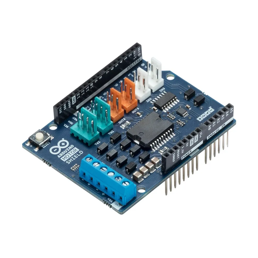 Arduino Boards Jaycar New Zealand