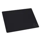 Logitech G240 Cloth Gaming Mouse Pad