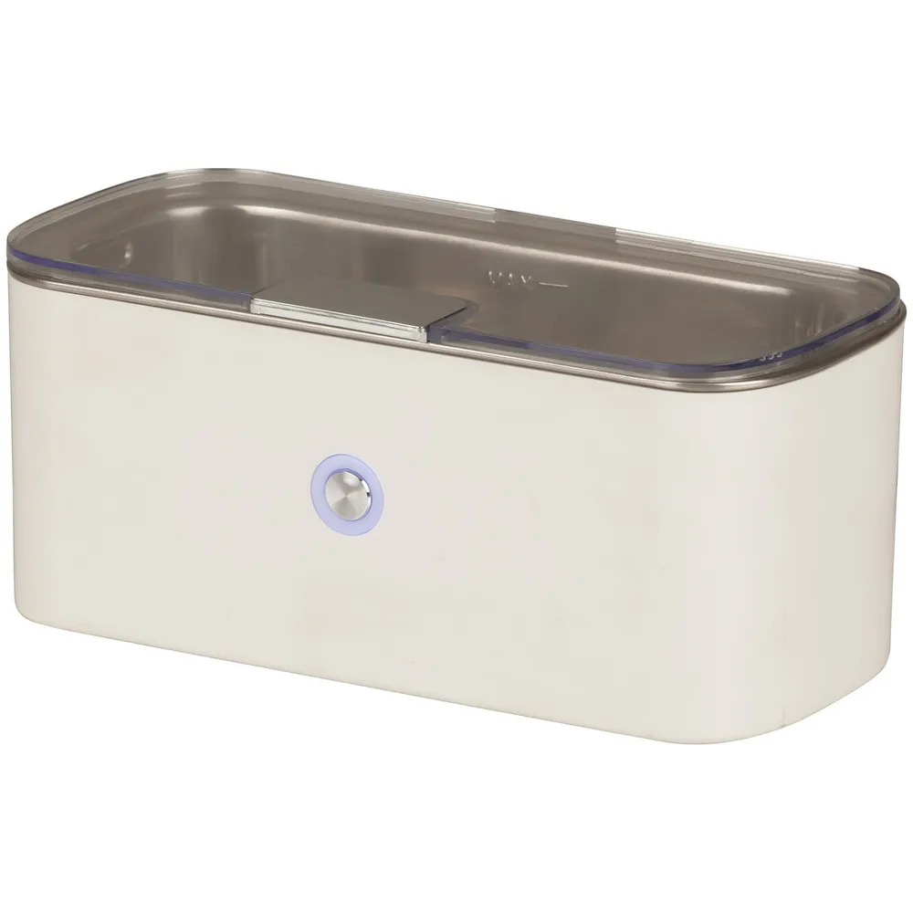 20L 360W Ultrasonic Cleaner Jaycar New Zealand