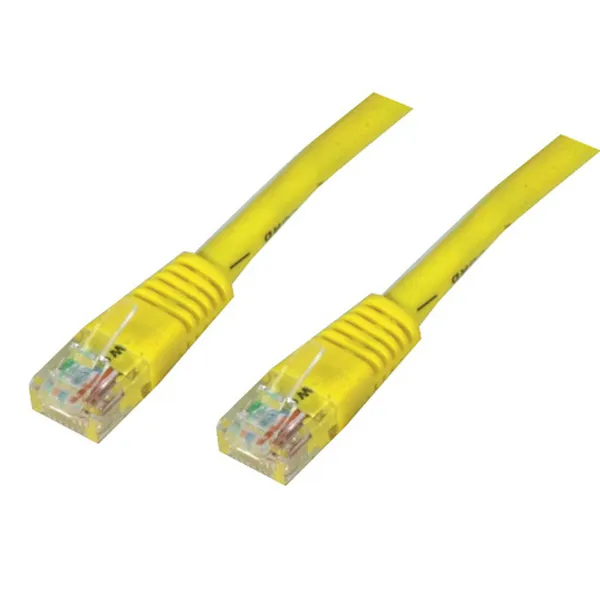 Cat5/Cat6 Network Cables Jaycar Australia
