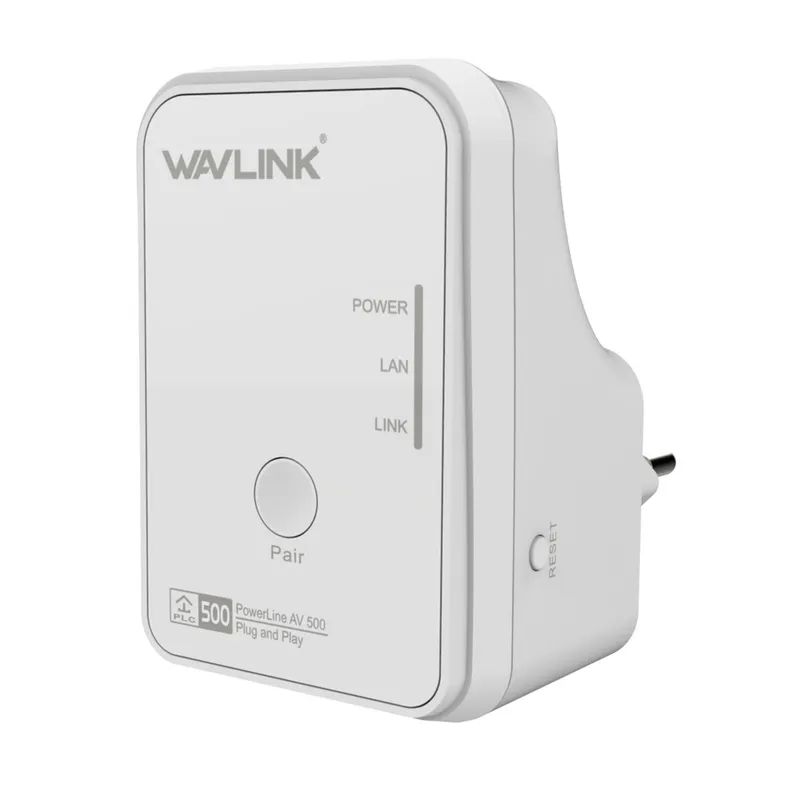 N300 WiFi Range Extender Twin Pack Jaycar New Zealand