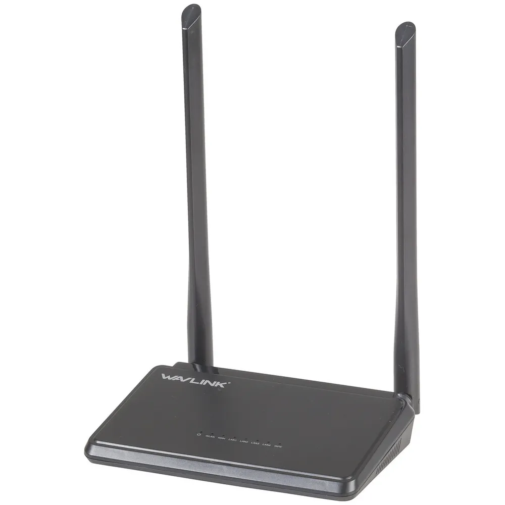 TPLink VR300 VDSL/ADSL AC1200 Modem Router Jaycar New Zealand