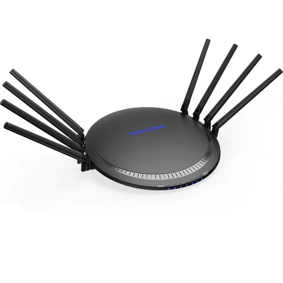 WIFI Router, Modems & Switches Jaycar Australia