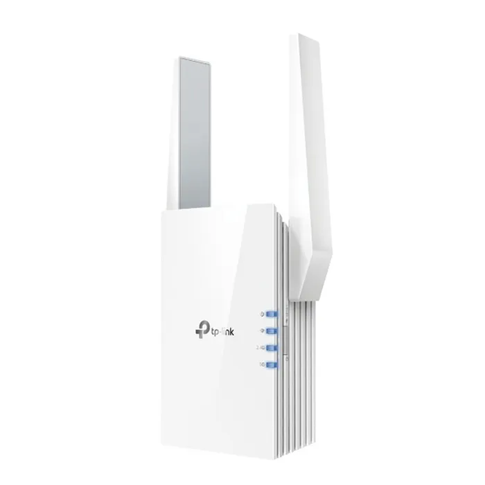 TPLink AX1500 WiFi 6 Range Extender Jaycar Australia