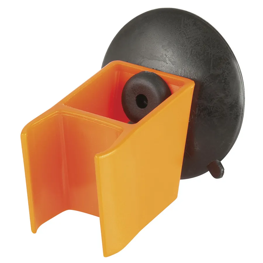 12 Volt Camping Shower Jaycar New Zealand