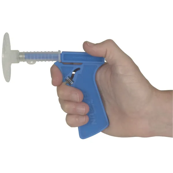 12 Volt Camping Shower Jaycar New Zealand