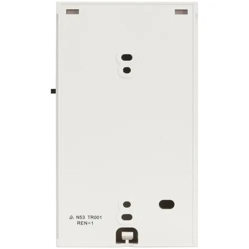 Telephone Extension Ringer Jaycar Australia