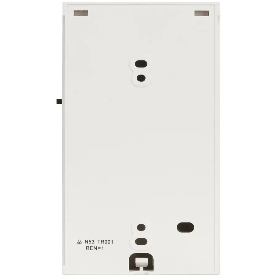 Telephone Extension Ringer Jaycar Australia