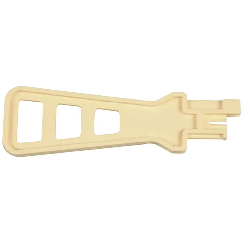 Punch Down Tool for NZ Wall Sockets Jaycar New Zealand