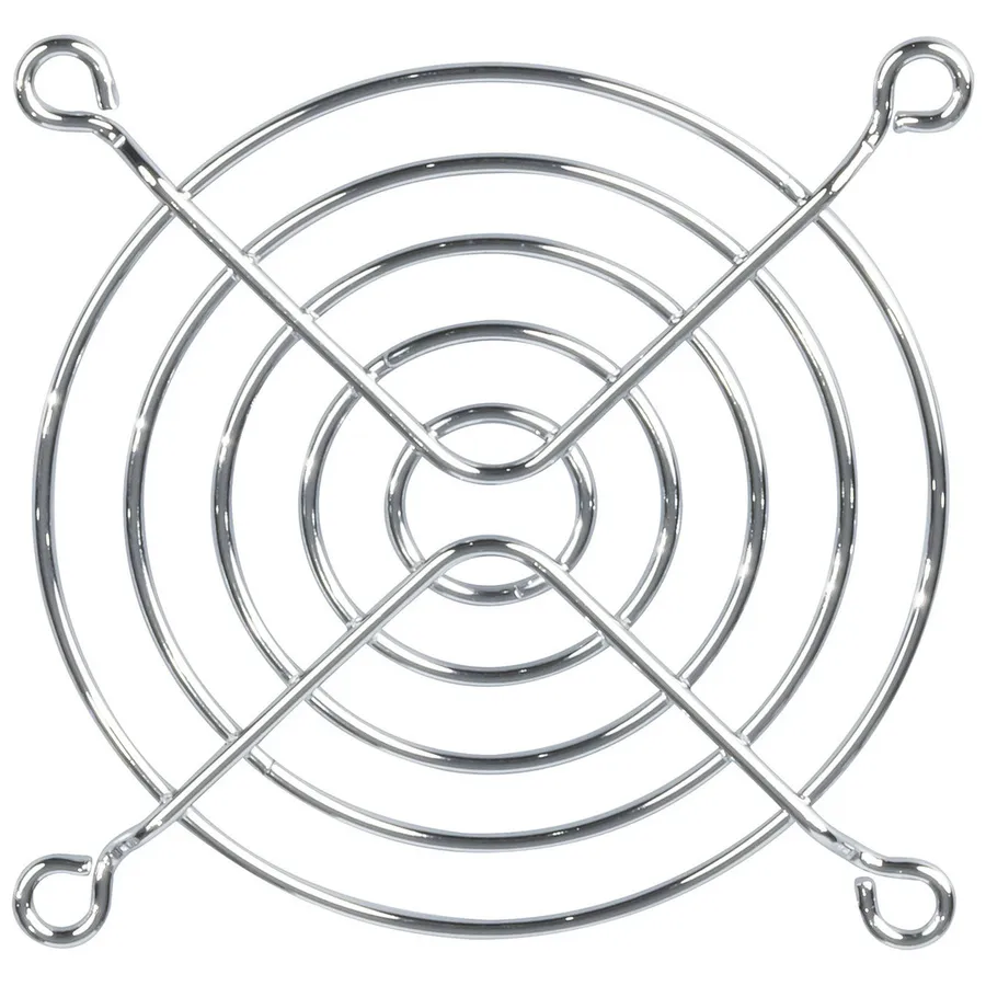 Cooling Fans & 12V Exhaust Fans Jaycar Australia