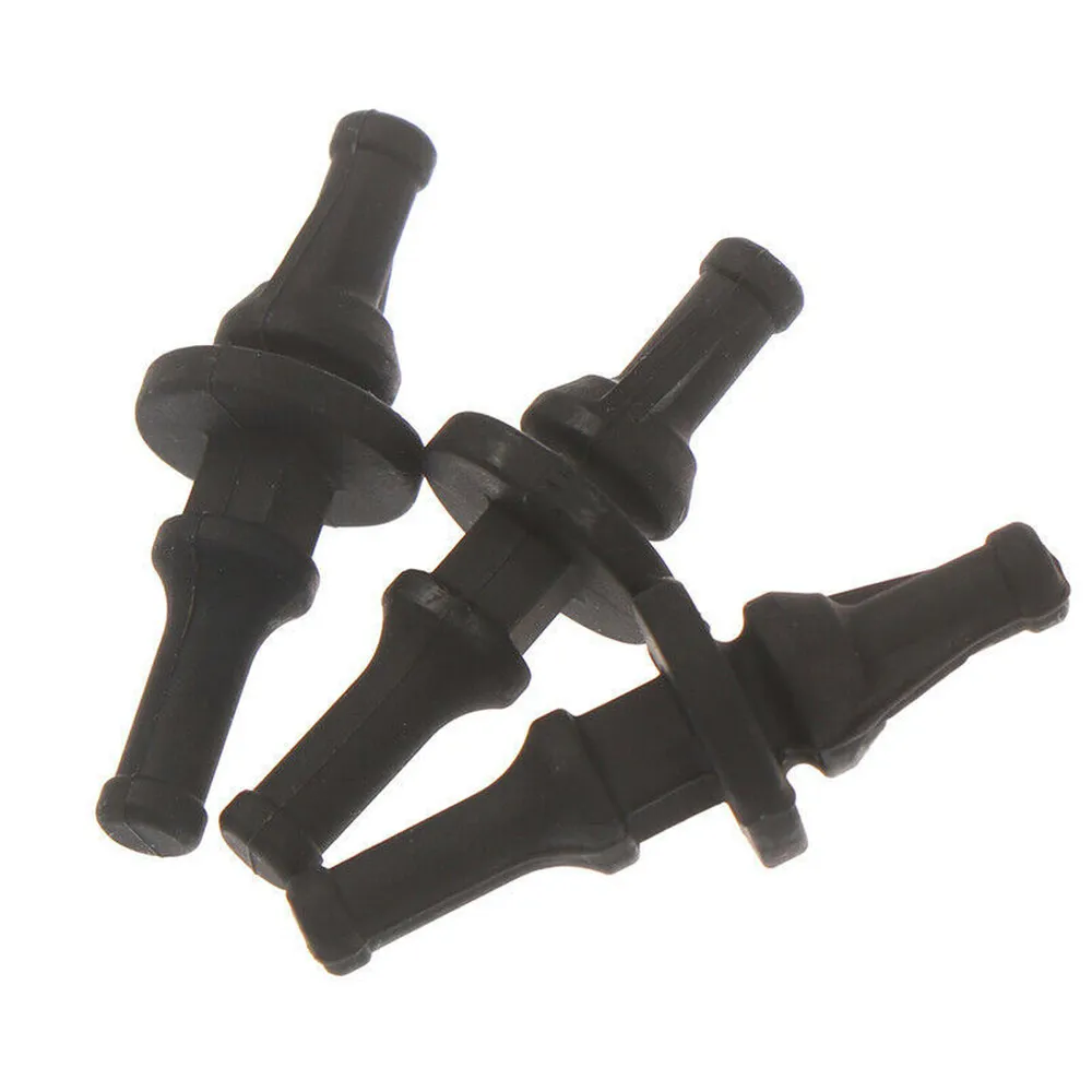 Cooling Fans & 12V Exhaust Fans Jaycar Australia