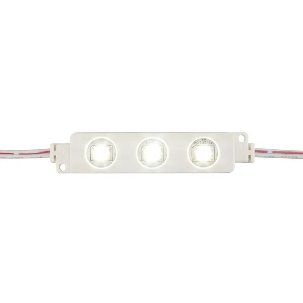 LED Strip Lighting | Jaycar New Zealand