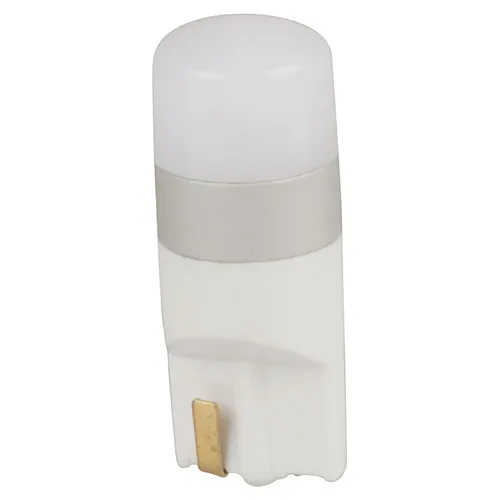 Car Lights Jaycar New Zealand