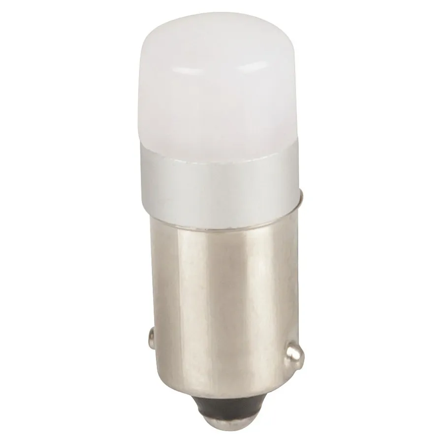 Car Lights Jaycar New Zealand