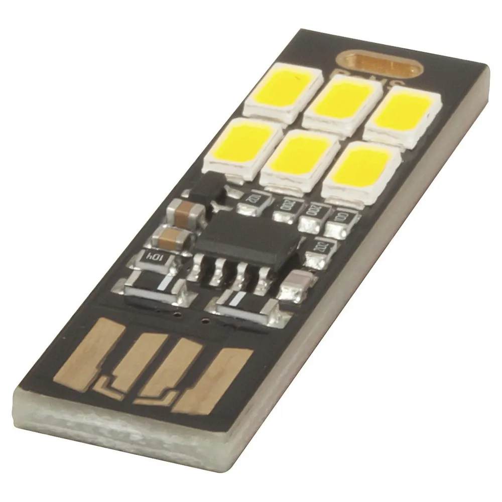 Torches Jaycar Australia