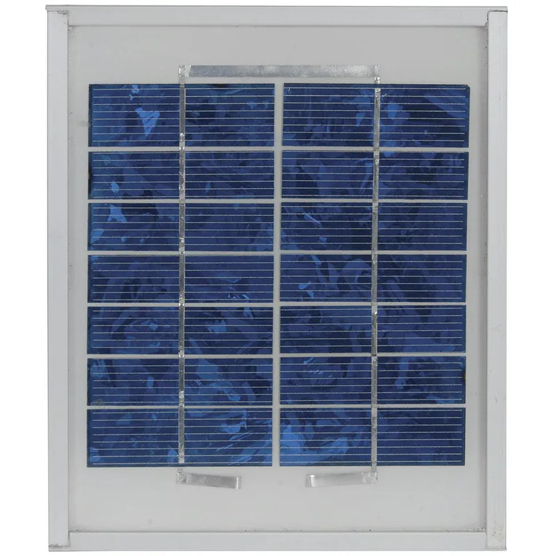 Solar Powered Water Pump Jaycar Australia