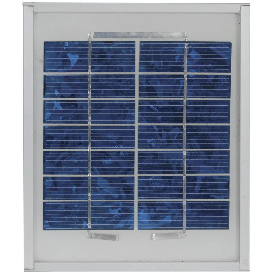 Solar Powered Water Pump Jaycar Australia