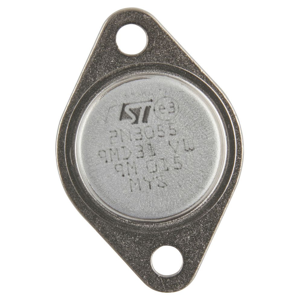 Modulo Regolatore Step-down LM338K - Da 3 A 35V In Ingresso Modulo Regolatore Step-down LM338K - Da 3 A 35V In Ingresso