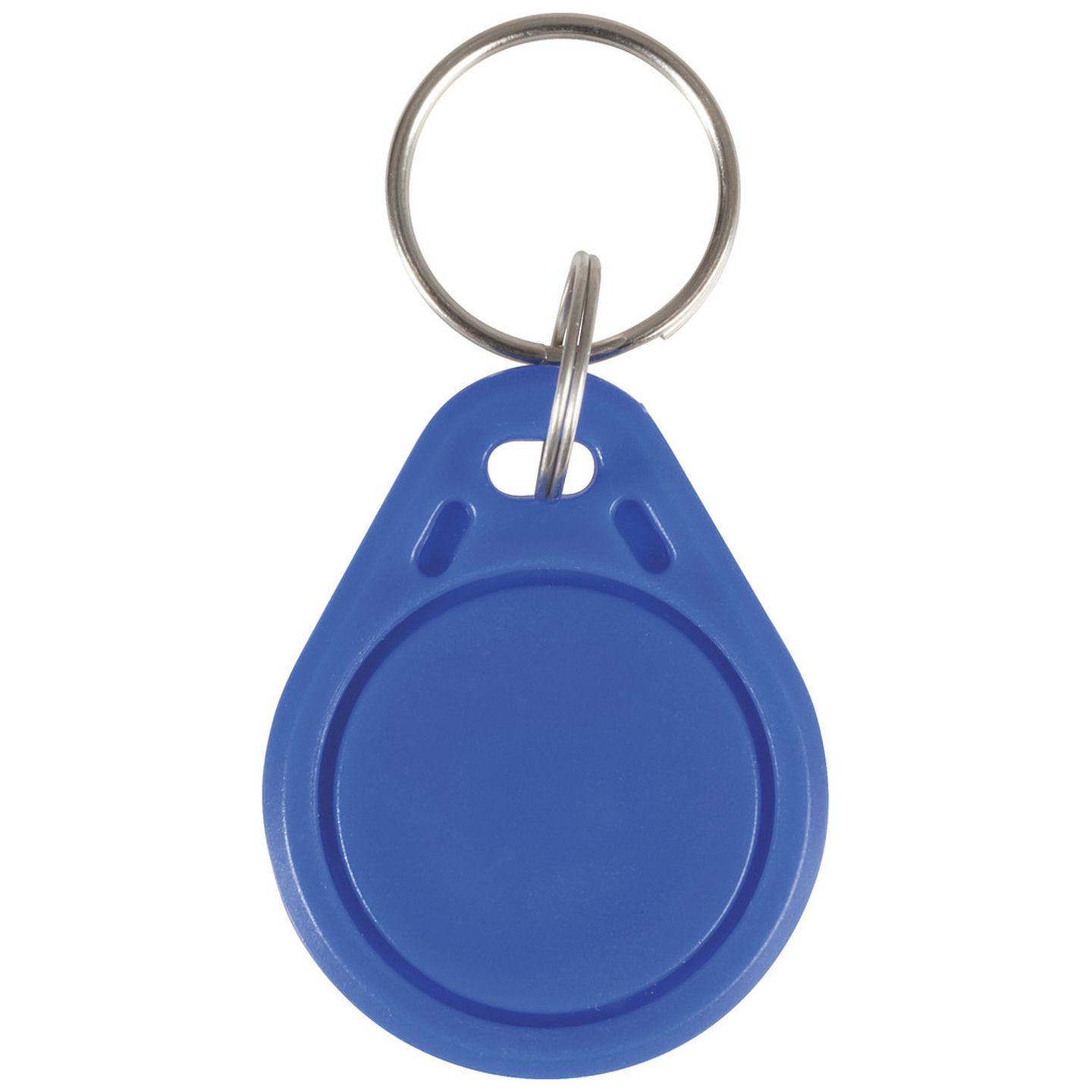 Spare 13.56MHz RFID NFC Key Fob